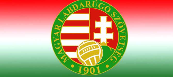 Detk Községi Sportegyesület 2012.évi TAO pályázata Detk Községi Sportegyesület 2012.évi TAO pályázata