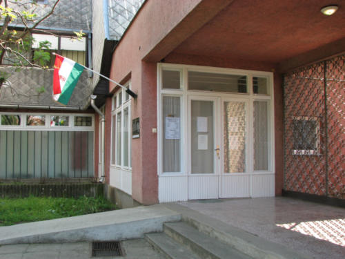 20080504100 20080526 1444697533