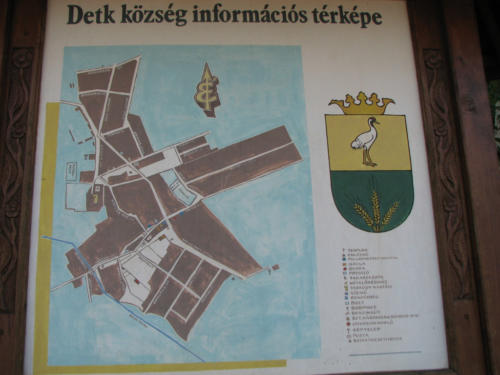 20080504102 20080526 2077189214