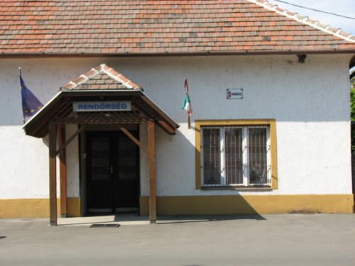 20080504103 20080526 1568902959