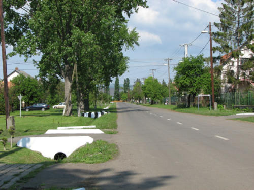 20080504111 20080526 1779121846