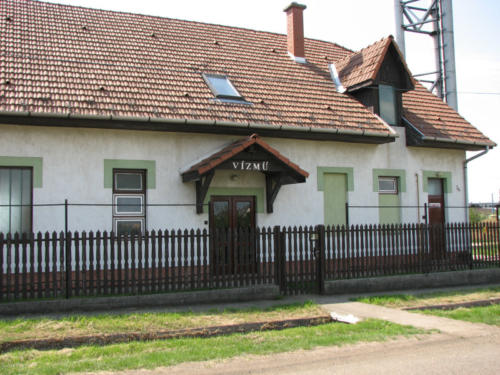20080504112 20080526 1493403251