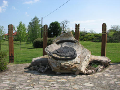 20080504114 20080526 1697086010