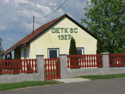 20080504119 20080526 1095907898