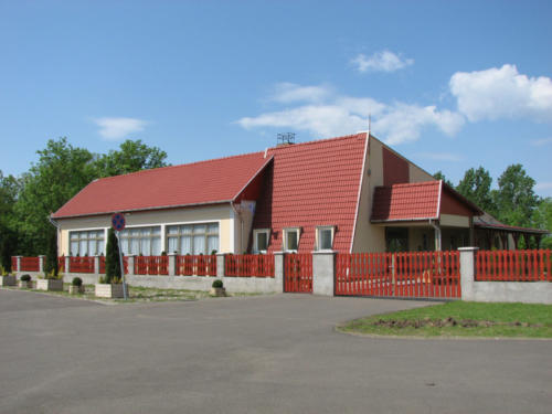 20080504120 20080526 1099510622