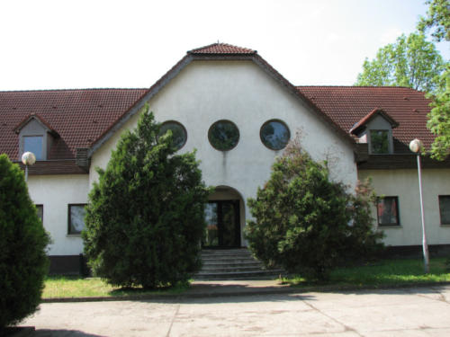 20080504121 20080526 1798066161