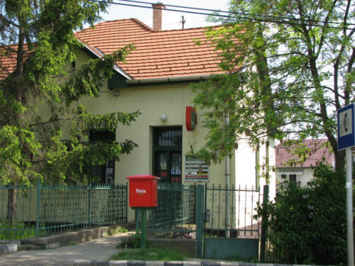 20080504125 20080526 2037414598