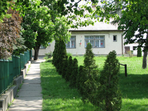 20080504133 20080526 1813856273
