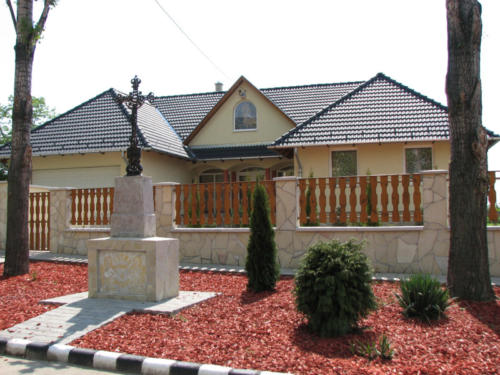 20080504135 20080526 1076721158