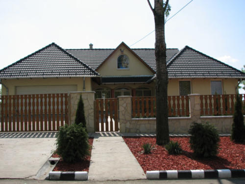 20080504136 20080526 2083170808