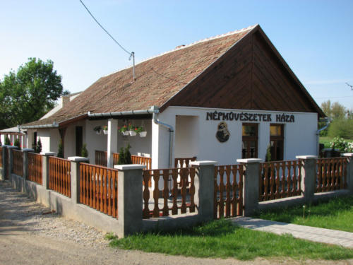 2008050435 20080526 1682635081