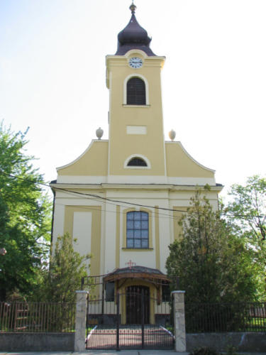 2008050451 20080526 1805064009