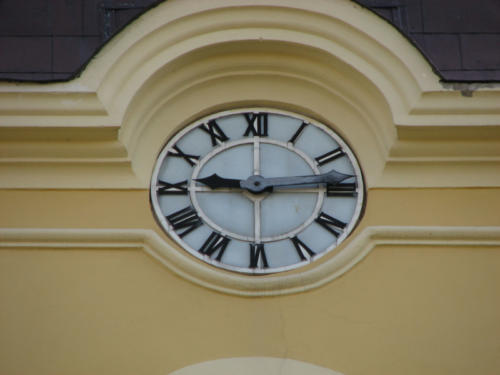 2008050452 20080526 1200889690