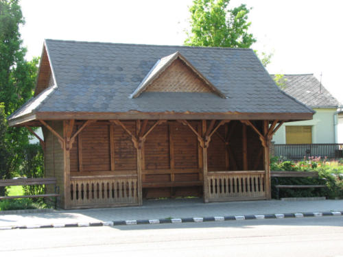 2008050457 20080526 1369806284