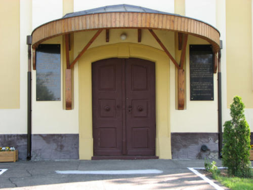 2008050458 20080526 1380929354