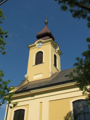 2008050459 20080526 2081397166