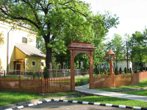 2008050466 20080526 1184370320