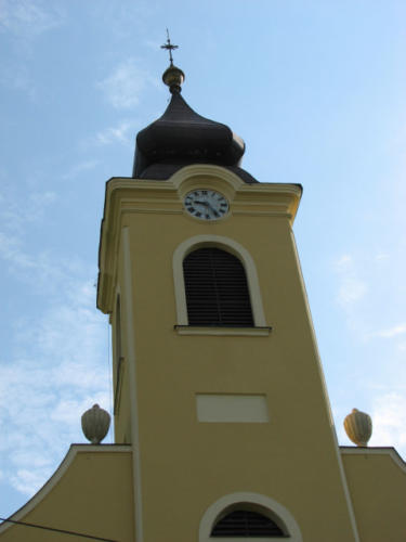 2008050468 20080526 1523348297