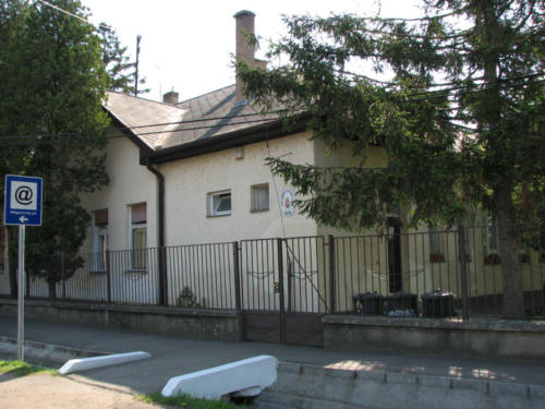 2008050470 20080526 1994264839