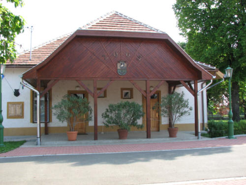 2008050475 20080526 1126643658