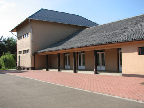2008050477 20080526 1901885069
