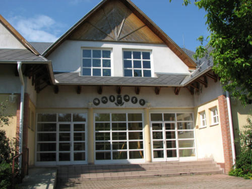 2008050487 20080526 1382925015