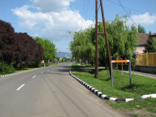 2008050493 20080526 1481628454