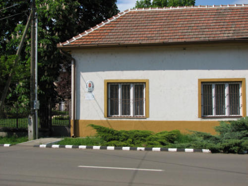 2008050497 20080526 1024831569